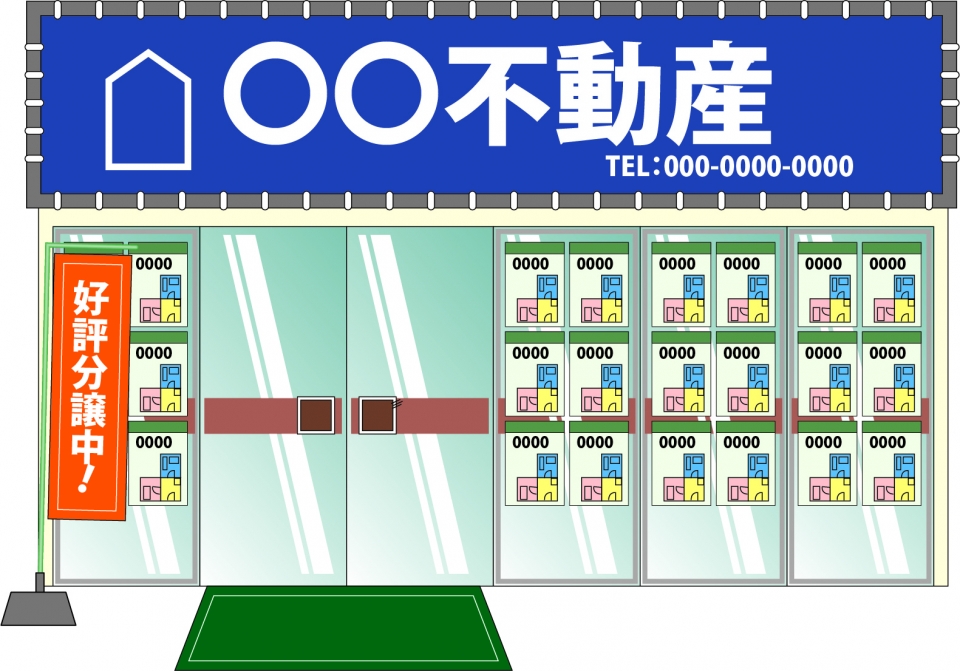 高市郡高取町大字谷田の家賃相場