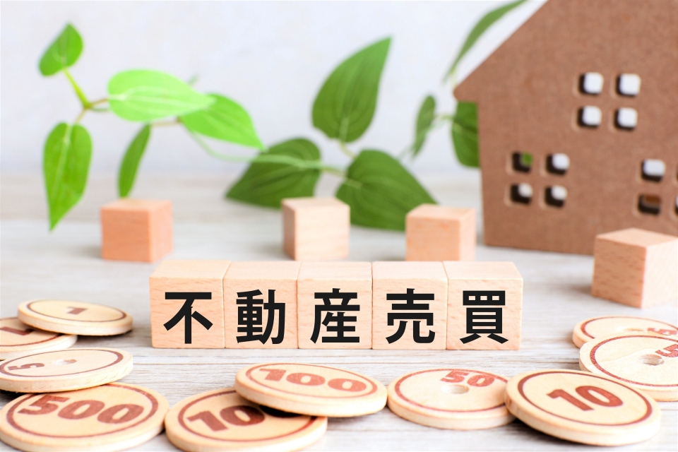 高市郡高取町大字谷田における土地売却時の買取と仲介のノウハウ