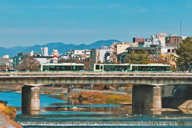 京田辺市田辺池ノ尻のメイン画像