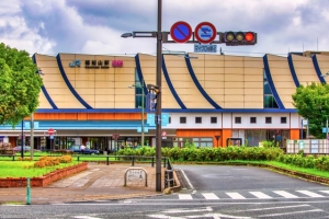 京田辺市薪狼谷の土地最新販売事例と生活情報