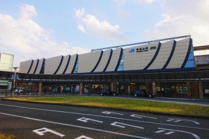 木津川市山城町綺田の土地情報と生活おすすめ情報