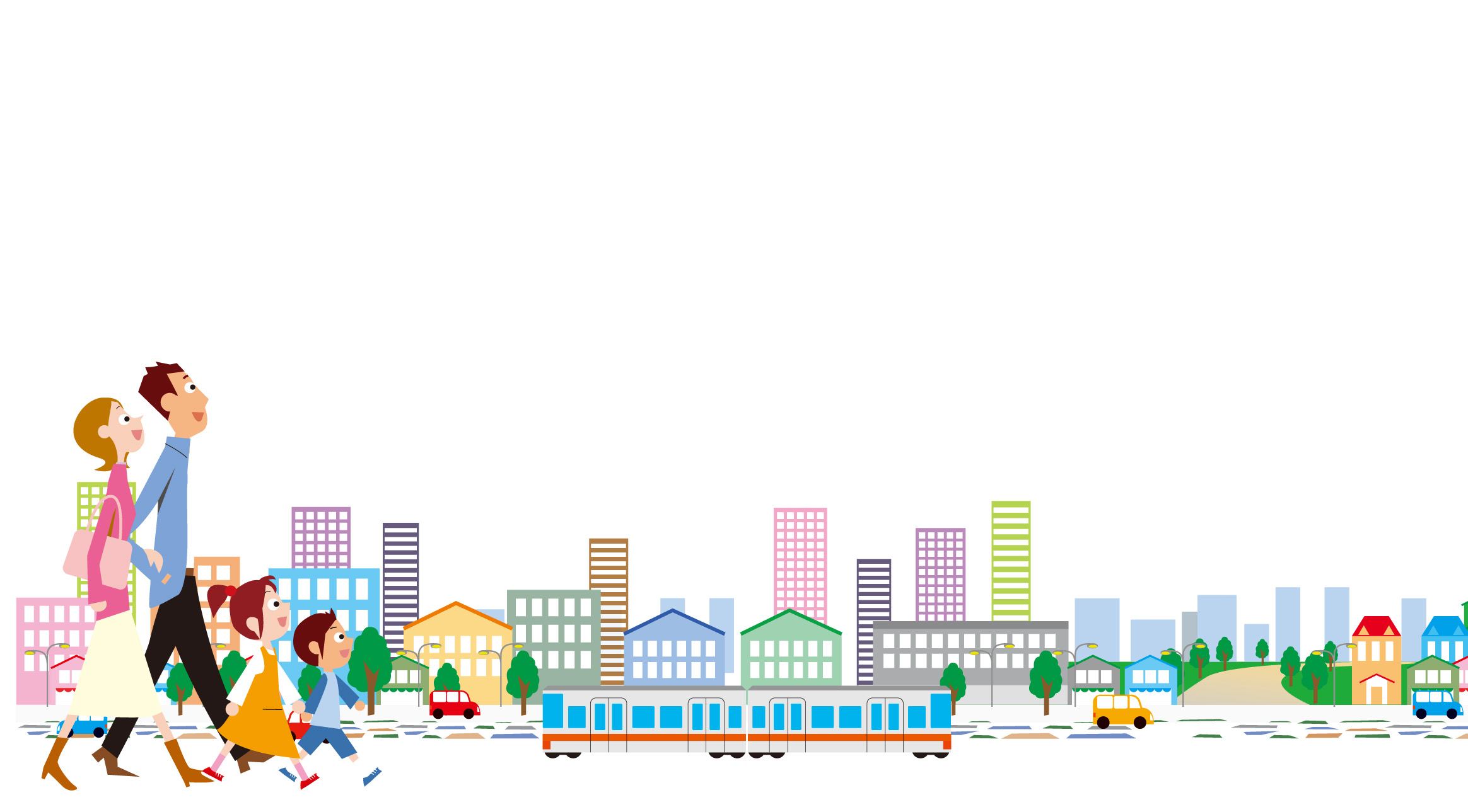 京田辺市三山木古屋敷のメイン画像