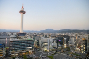 京田辺市大住館の土地と暮らしお役立ち情報