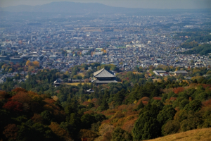 生駒郡安堵町大字かしの木台二丁目は暮らしやすい土地なのか検証
