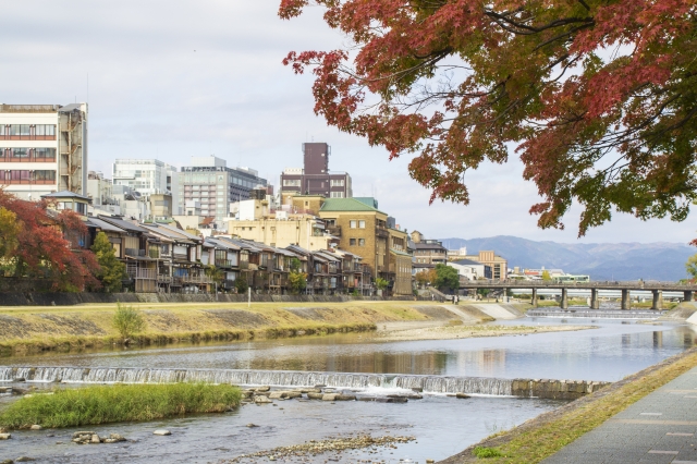 京田辺市三山木道中のメイン画像