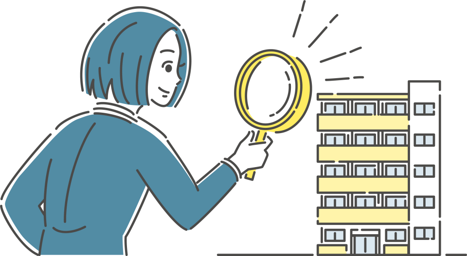 奈良市三松四丁目における事業用不動産買取の失敗しない5つのポイント