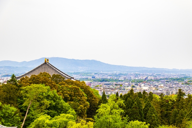 桜井市大字豊田のメイン画像