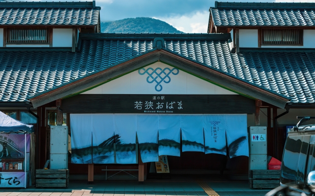 京田辺市普賢寺峠ノ裏のメイン画像