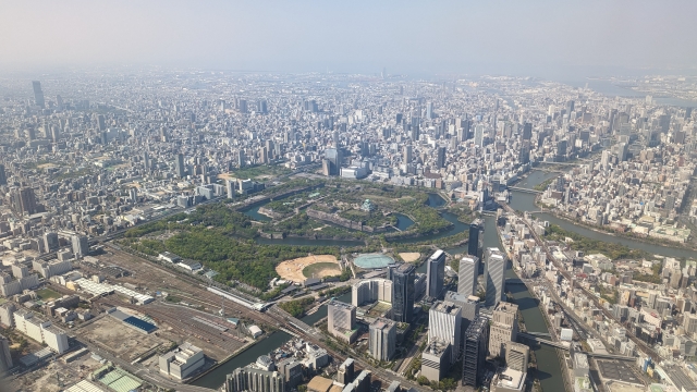交野市星田西五丁目のメイン画像