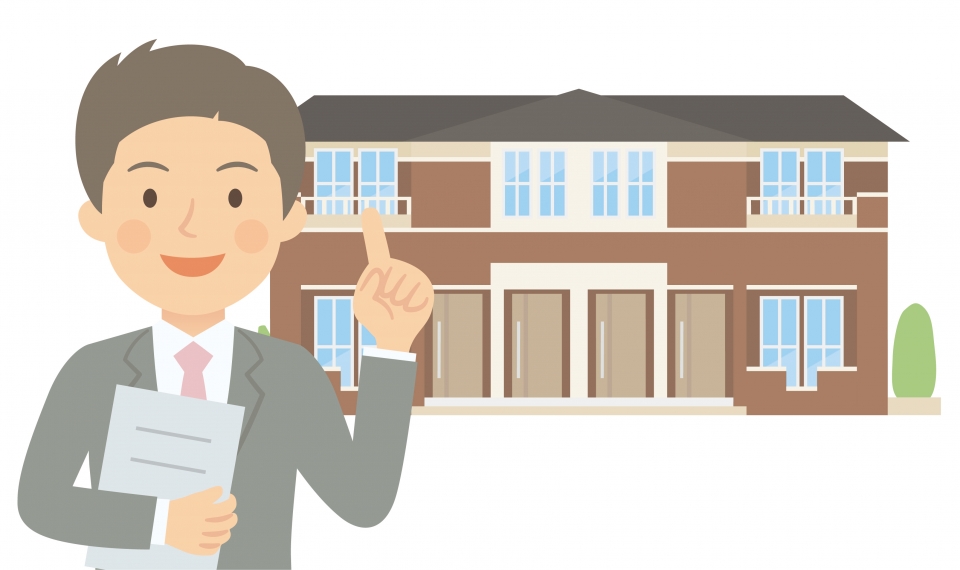 生駒市大門町における不動産競売の3大ポイント