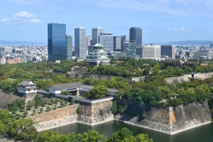 交野市大字私市は暮らしやすい土地なのか検証