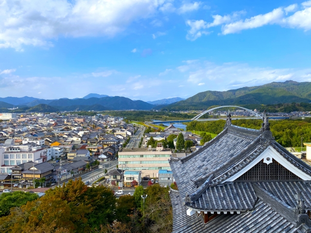 京田辺市草内穴口のメイン画像