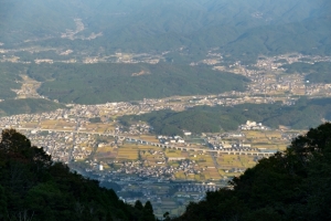 高市郡明日香村大字阿部山の土地最新販売事例と生活お役立ち情報