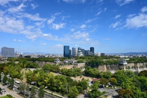寝屋川市池田本町の土地とお役立ちタウン情報