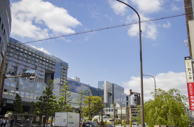 京田辺市打田西羽川のメイン画像