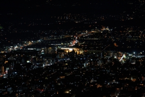 奈良市小川町の土地と生活おすすめ情報