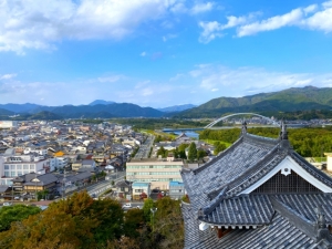 相楽郡南山城村大字野殿の土地と生活お役立ち情報
