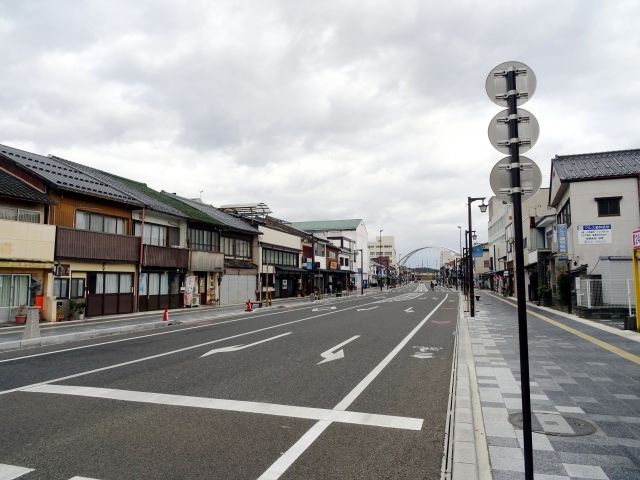 京田辺市天王奥石畑のメイン画像