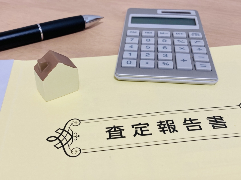 京田辺市天王奥石畑における土地買取の失敗しない5つのポイント