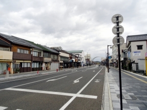 京田辺市天王奥石畑の土地情報や町のご紹介