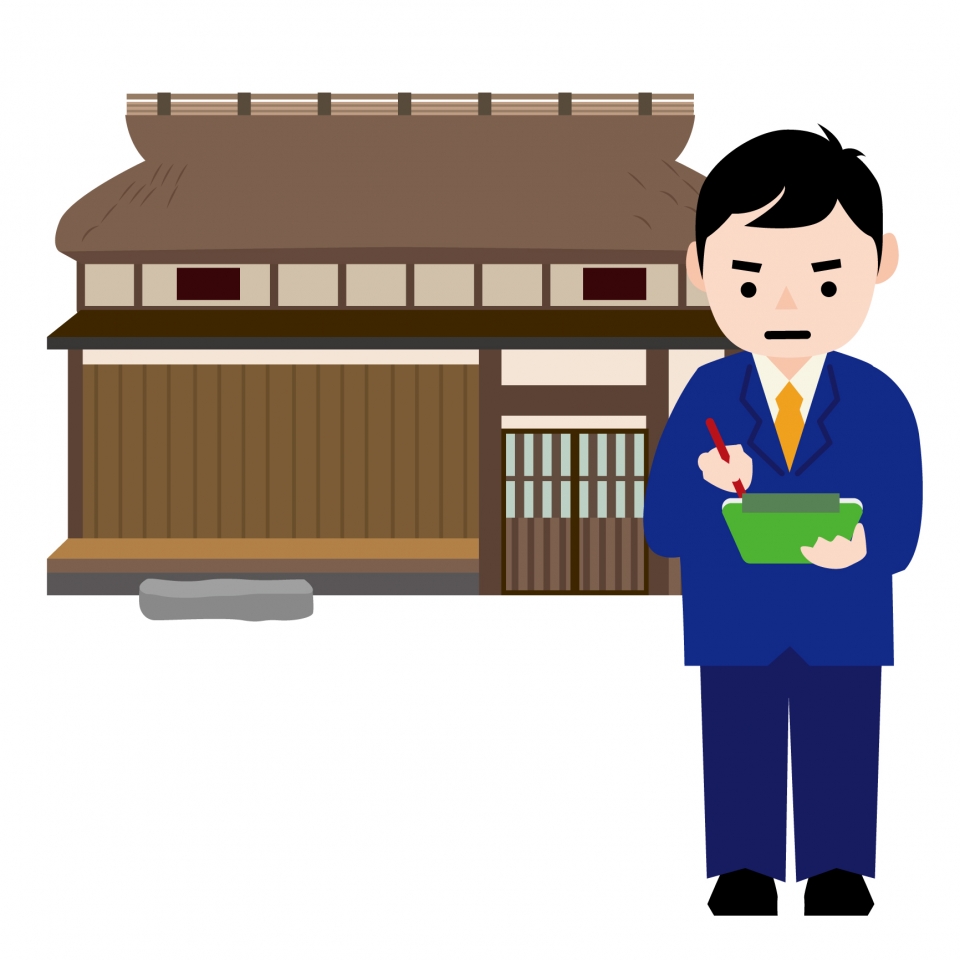 京田辺市水取稲葉における土地売却の失敗しない5つのポイント