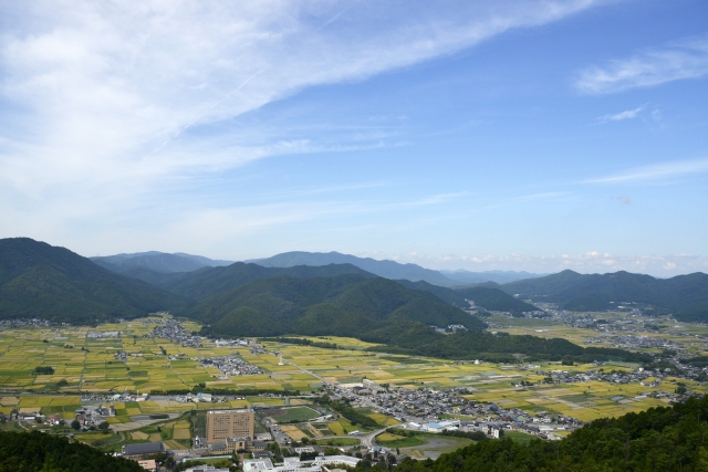 京田辺市東東神屋のメイン画像