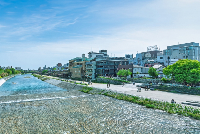 京田辺市打田滝替のメイン画像